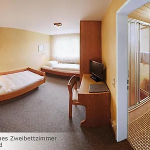 Keinath Germany