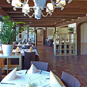 Hotel-restaurant Schwyzerhuesli Hotel
