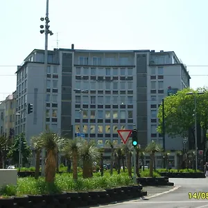 Domo Mondial Germany